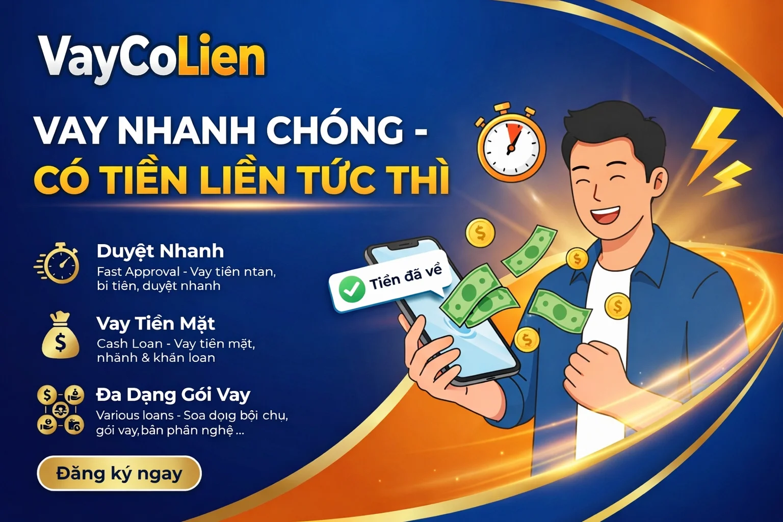 Cách quản lý tài chính cá nhân hiệu quả khi thu nhập còn hạn chế